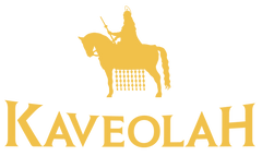 Kaveolah